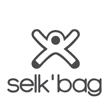 Selk Bag Usa