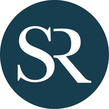 Sensory Retreats