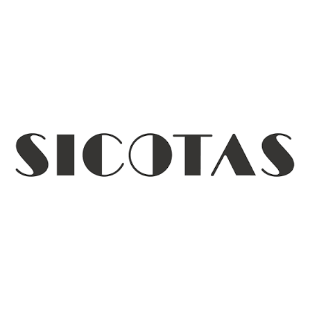 Sicotas