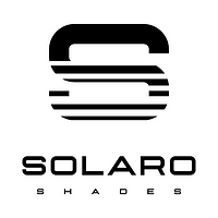 Solaro Shades