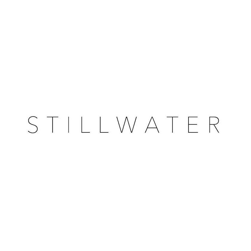 STILLWATER Coupons and Promo Code