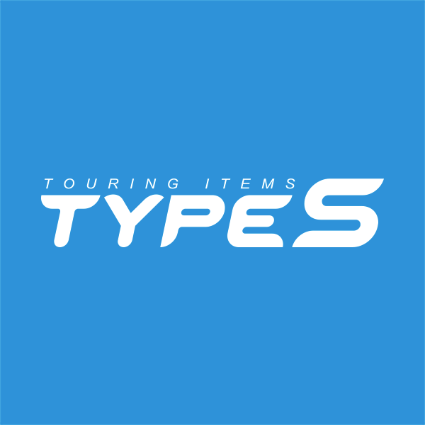 TYPE S Coupons and Promo Code