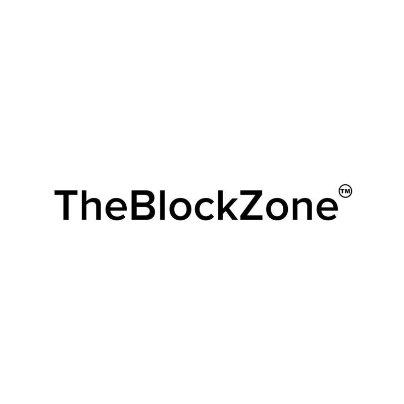 TheBlockZone