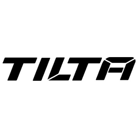 Tilta Coupons and Promo Code