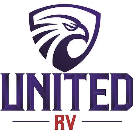 United RV Parts