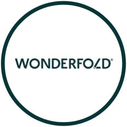 WONDERFOLD
