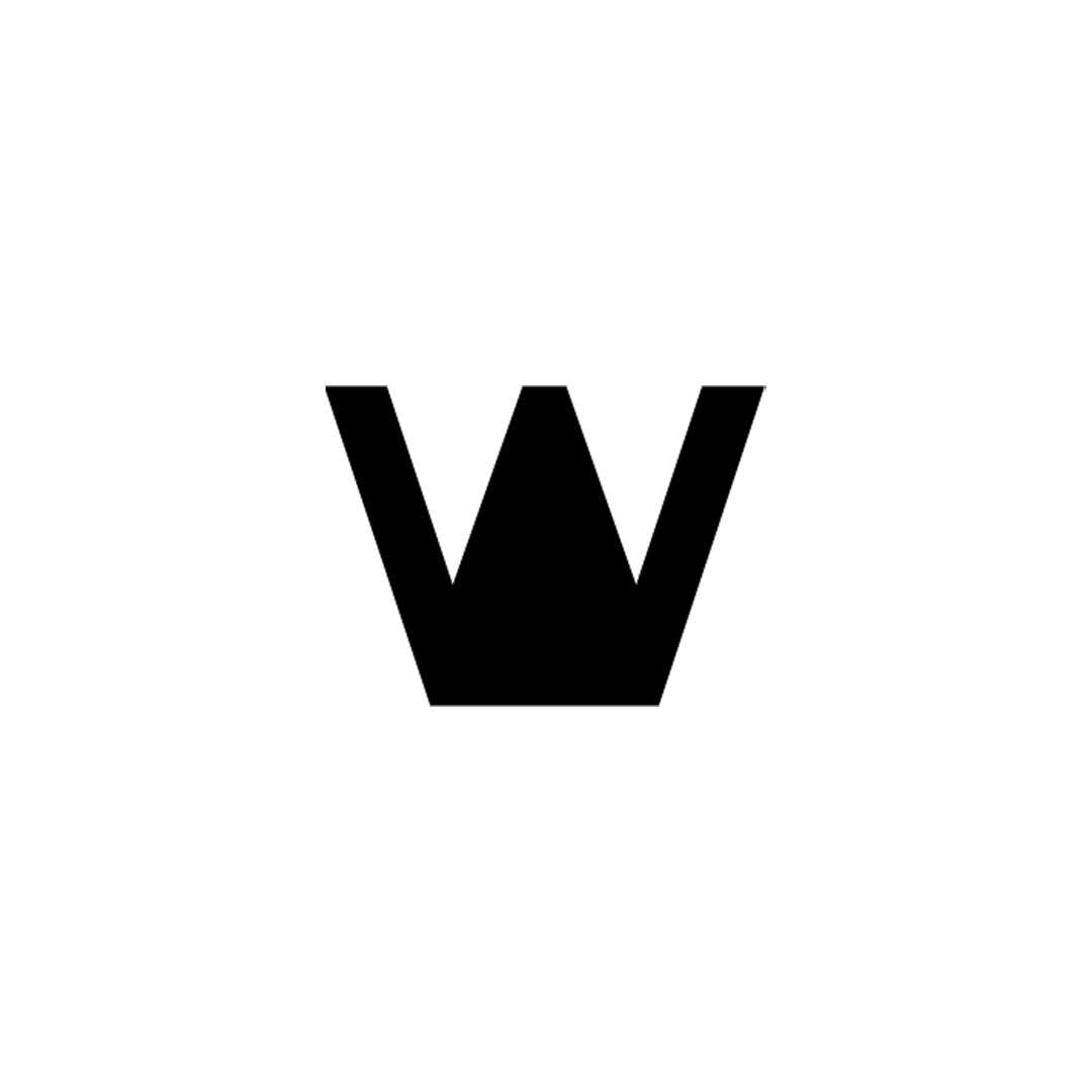 Walone Coupons and Promo Code