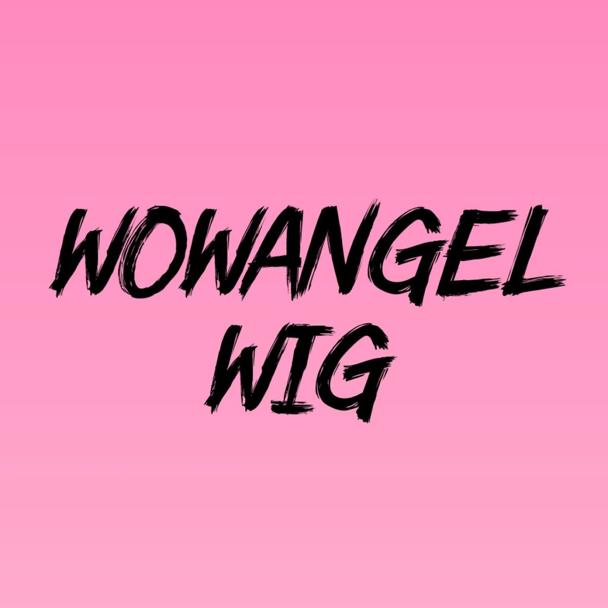 Wowangel