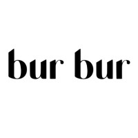 Burbur Coupons and Promo Code