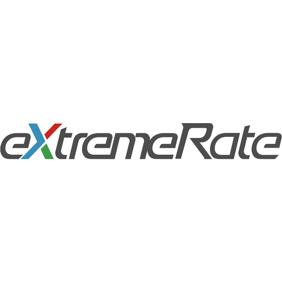 eXtremeRate Retail