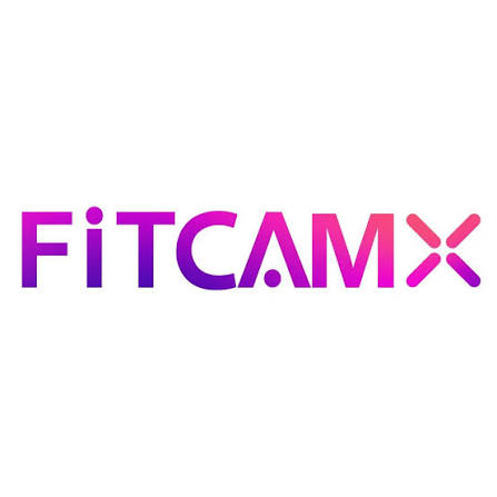 FITCAMX Coupons and Promo Code