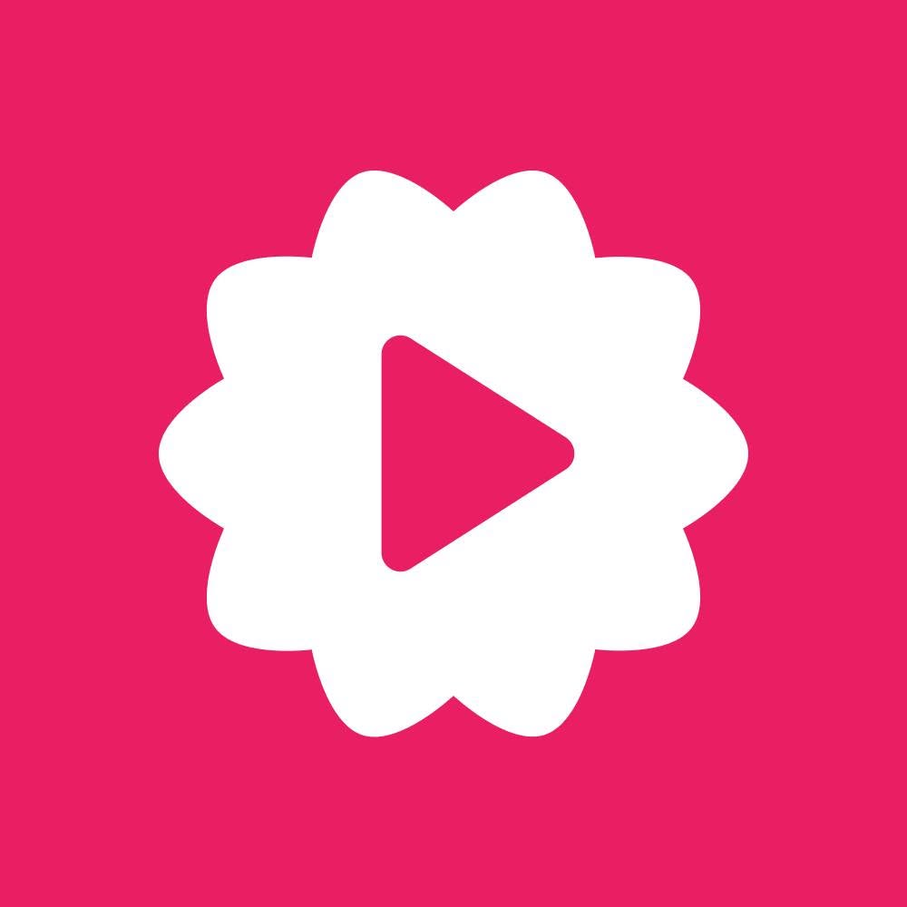 Fliki Coupons and Promo Code