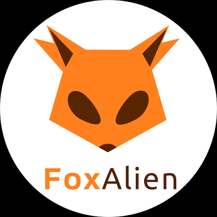FoxAlien