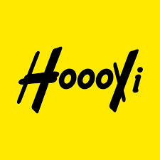 HOOOYI Coupons and Promo Code