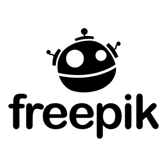 Freepik