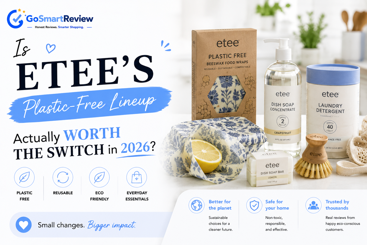 Is etee's plastic-free lineup worth switching to in 2026?