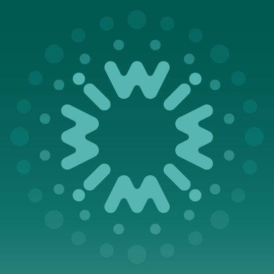 iwi life Coupons and Promo Code