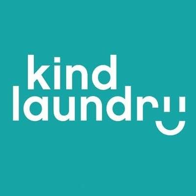 Kind Laundry Coupons and Promo Code