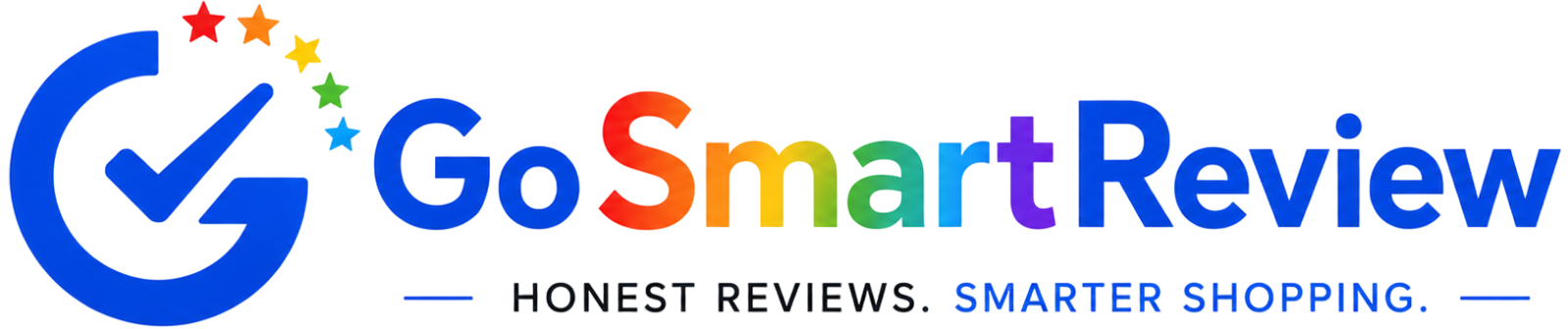 Go Smart Review