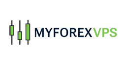 MyForexVPS Coupons and Promo Code