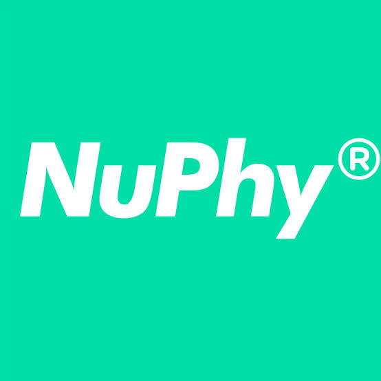 NuPhy Coupons and Promo Code