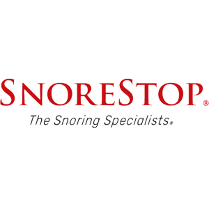 SnoreStop