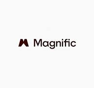 Magnific AI