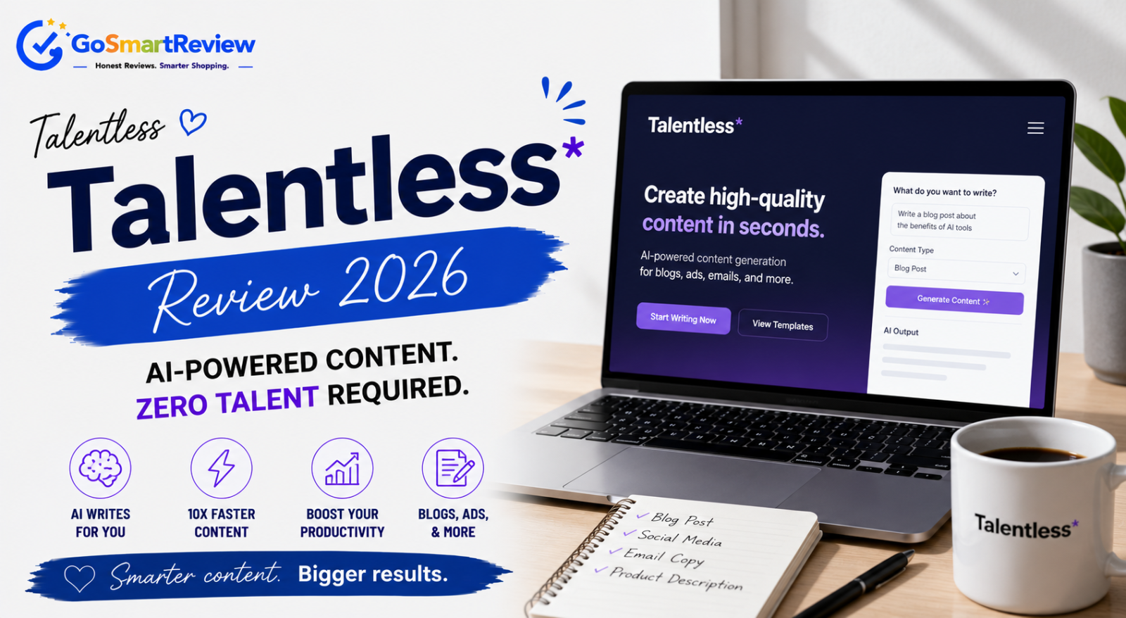 Is Talentless still worth buying in 2026?