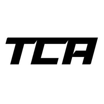 Tca Coupons and Promo Code