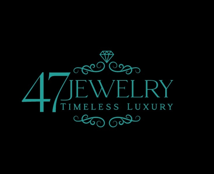 47Jewelry Coupons and Promo Code