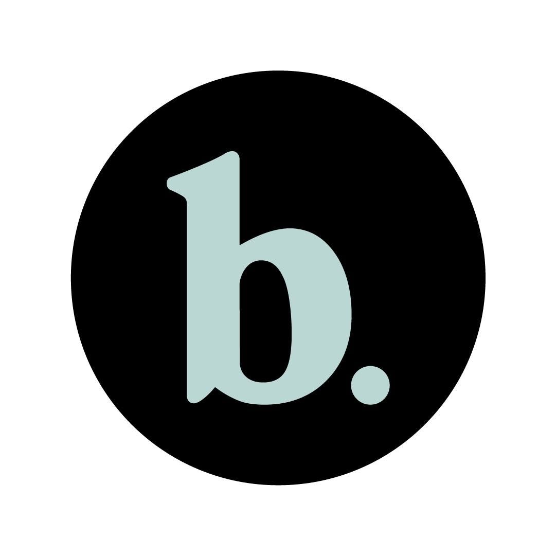 Brandefy Skin Coupons and Promo Code