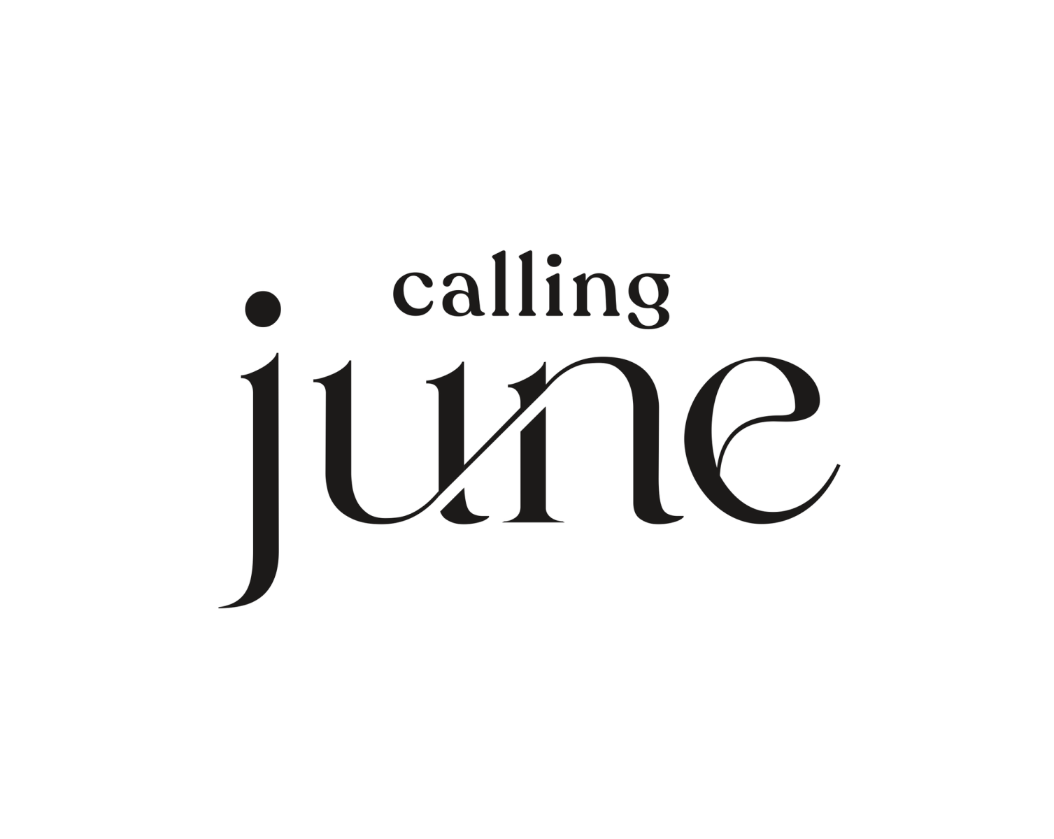 Calling June Coupons and Promo Code