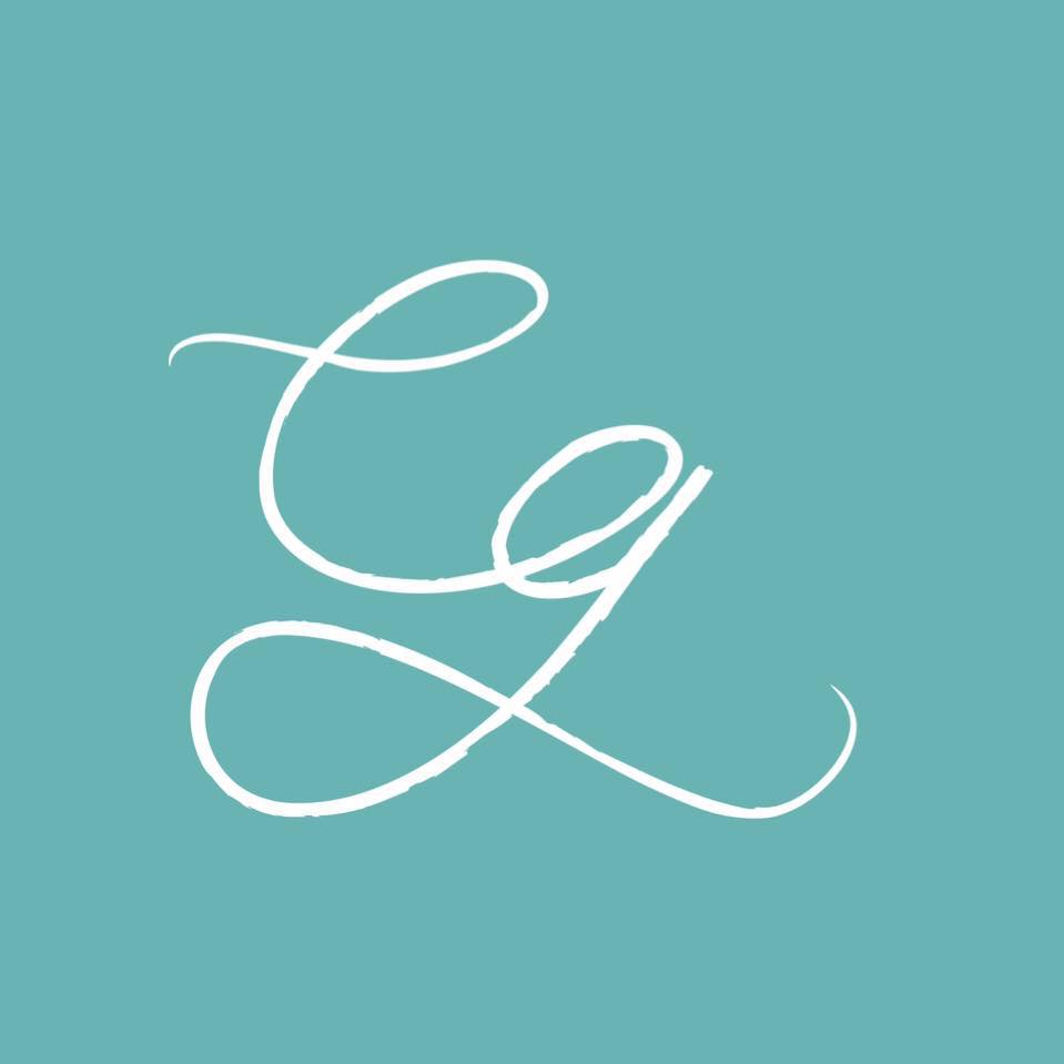 Christina Greene Coupons and Promo Code