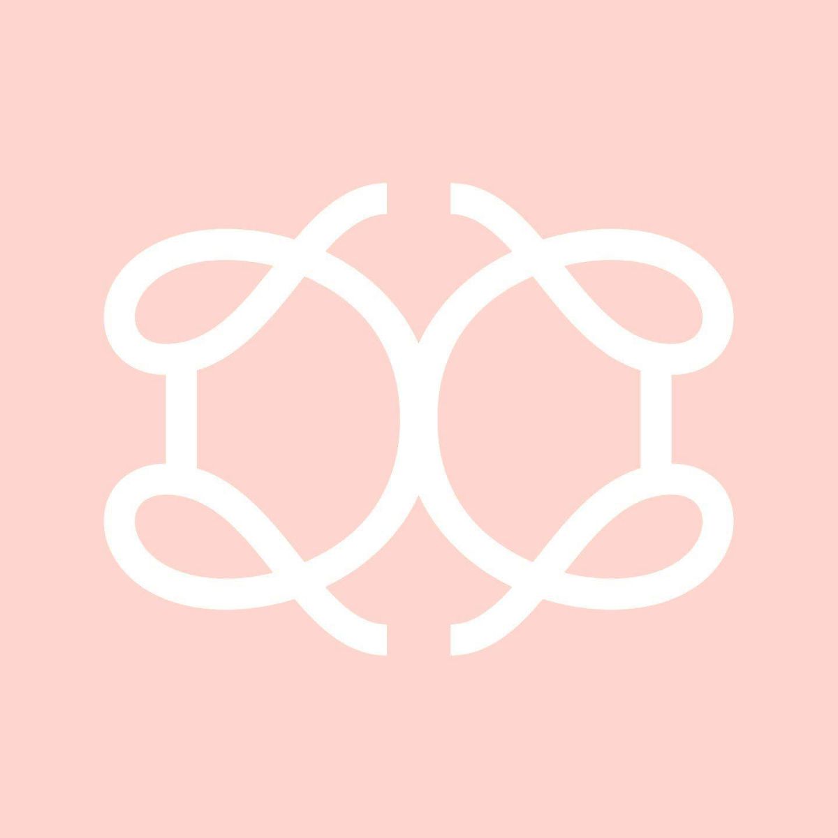 Dogistry Coupons and Promo Code