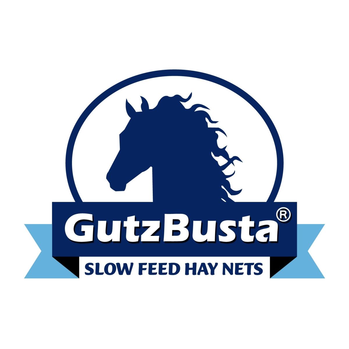 Gutzbusta USA Coupons and Promo Code