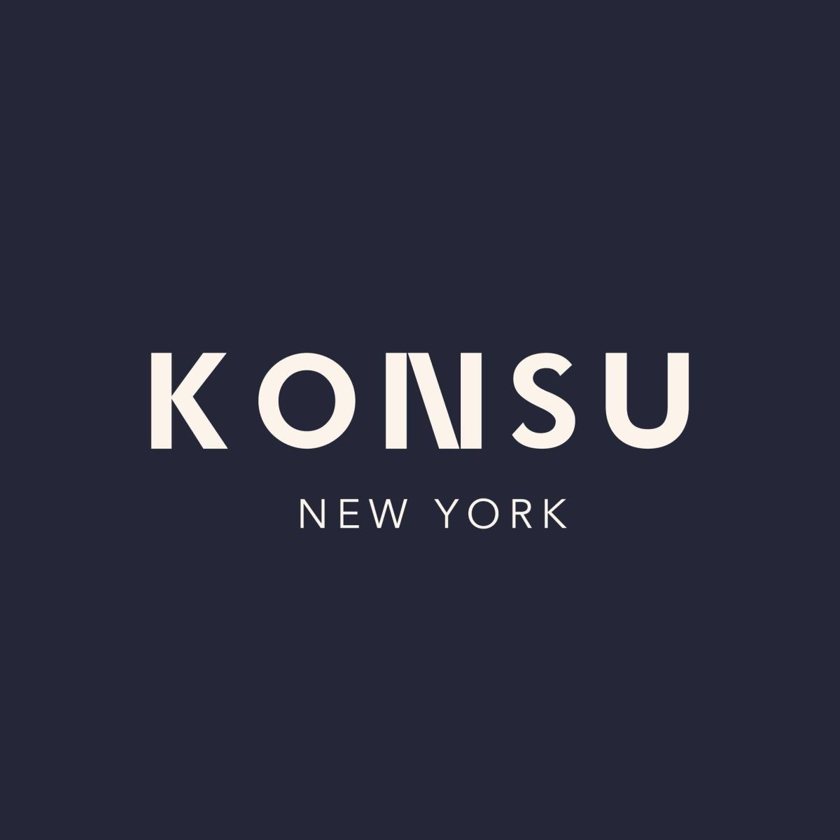 Konsu NYC Coupons and Promo Code