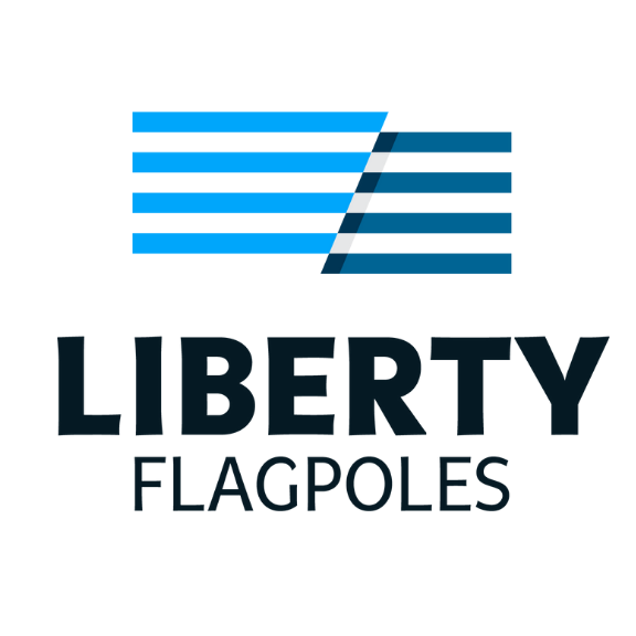 Liberty Flagpoles Coupons and Promo Code