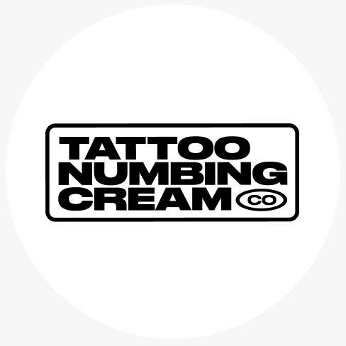 Tattoo Numbing Cream Co. Coupons and Promo Code
