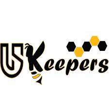 USKEEPERSUS Coupons and Promo Code