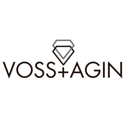 VossAgin Coupons and Promo Code